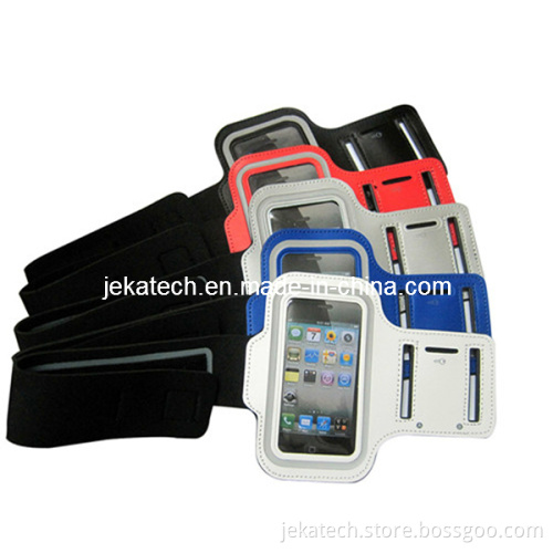 High Quality Running Sport Armband for iPhone 5/5s
